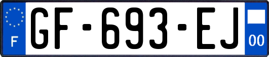 GF-693-EJ