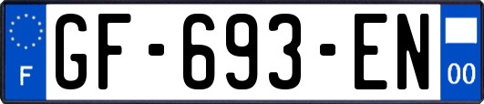 GF-693-EN