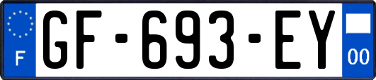 GF-693-EY