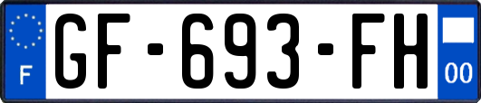 GF-693-FH