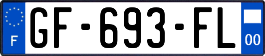 GF-693-FL