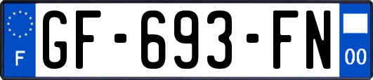 GF-693-FN