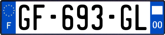GF-693-GL