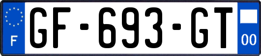 GF-693-GT