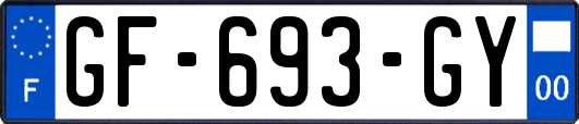 GF-693-GY