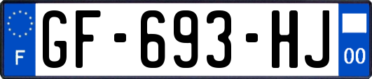 GF-693-HJ
