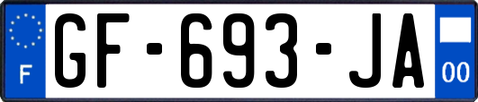 GF-693-JA