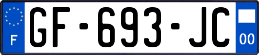 GF-693-JC