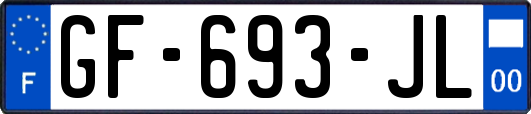 GF-693-JL