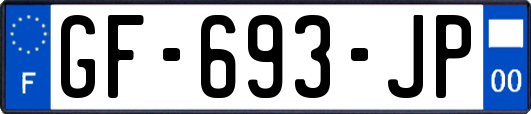 GF-693-JP