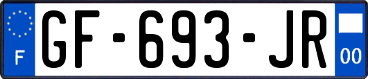 GF-693-JR