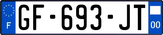 GF-693-JT