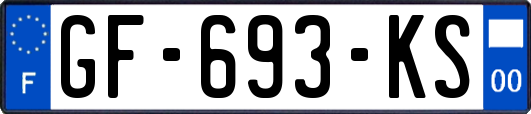 GF-693-KS