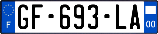 GF-693-LA