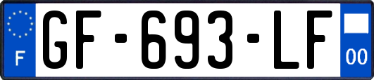 GF-693-LF