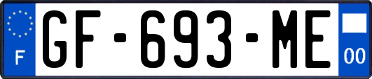GF-693-ME