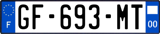GF-693-MT