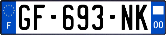 GF-693-NK