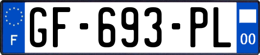 GF-693-PL