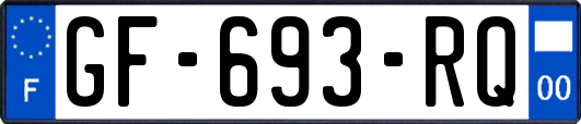 GF-693-RQ