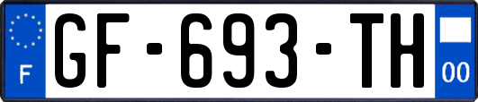 GF-693-TH