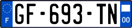 GF-693-TN