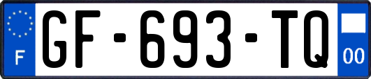 GF-693-TQ