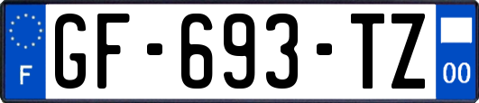 GF-693-TZ