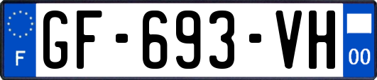 GF-693-VH