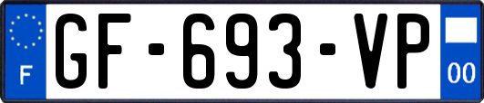 GF-693-VP
