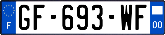 GF-693-WF