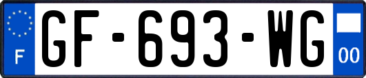 GF-693-WG