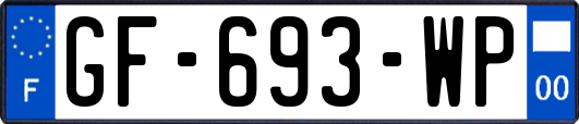 GF-693-WP