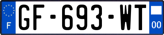 GF-693-WT