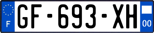 GF-693-XH