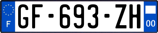 GF-693-ZH