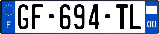 GF-694-TL