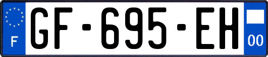 GF-695-EH