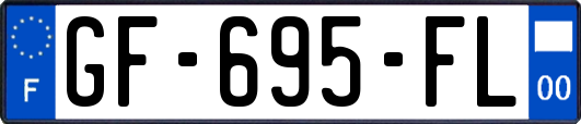 GF-695-FL