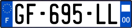 GF-695-LL