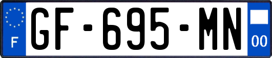 GF-695-MN