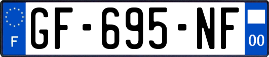 GF-695-NF