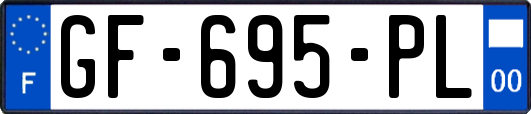 GF-695-PL