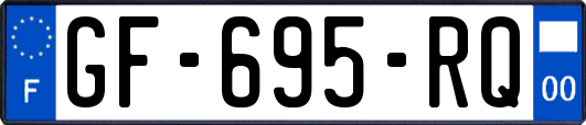 GF-695-RQ