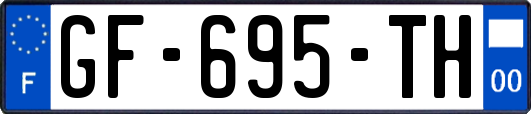 GF-695-TH