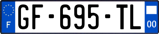 GF-695-TL