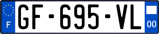 GF-695-VL