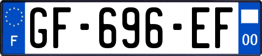 GF-696-EF