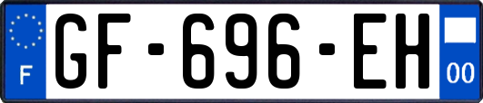 GF-696-EH