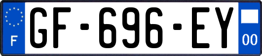 GF-696-EY